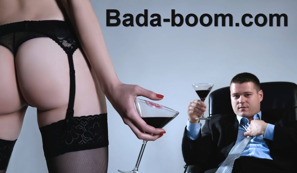 bada-boom.com